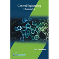 General Engineering Chemistry