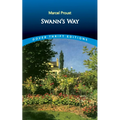 Swann's Way