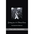 Greetings from 182 Belmont Avenue The Essential Collection