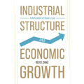 Industrial Structure and Economic Growth: A Refutation of Clark's Law