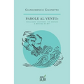 Parole al vento: vogliamo davvero un mondo a misura di Rt?