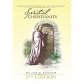 Spiritual Christianity 2nd Edition: Spiritual Direction to the Holy Spirit