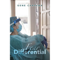 Fear Differential