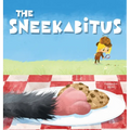 The Sneekabitus