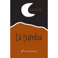 La tumba