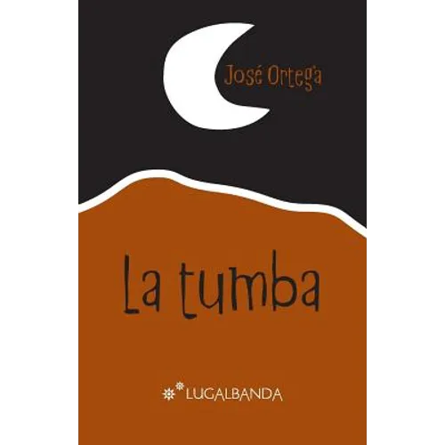 La tumba
