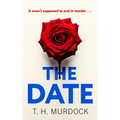 The Date
