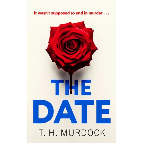 The Date