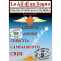 Le Ali di un Sogno, Scienza Iniziatica: Armonia della Libertà Interiore