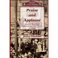 Praise And Applause