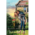 Chokecherry Valley Joy