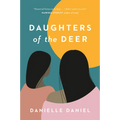 Daughters of the Deer