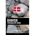 Danish Vocabulary Book: A Topic Based Approach