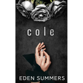 Cole
