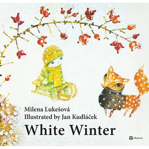 White Winter