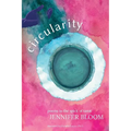 Circularity