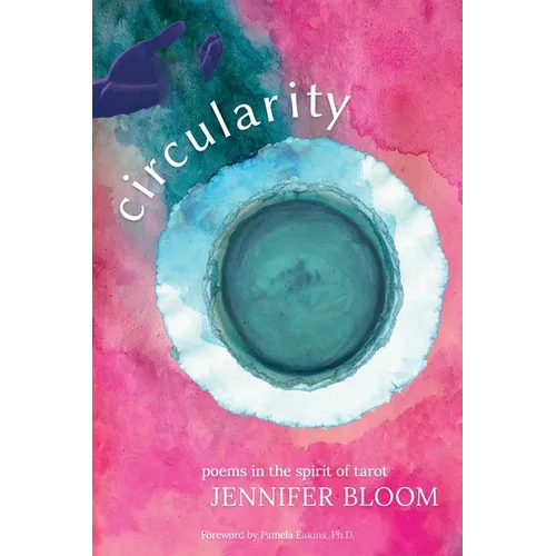 Circularity