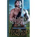 Highland Conquest