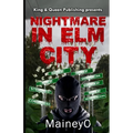Nightmare in Elm City
