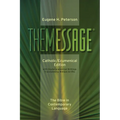 Message-MS-Catholic/Ecumenical: The Bible in Contemporary Language
