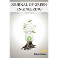 JOURNAL OF GREEN ENGINEERING Vol. 1 No. 3