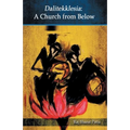 Dalitekklesia