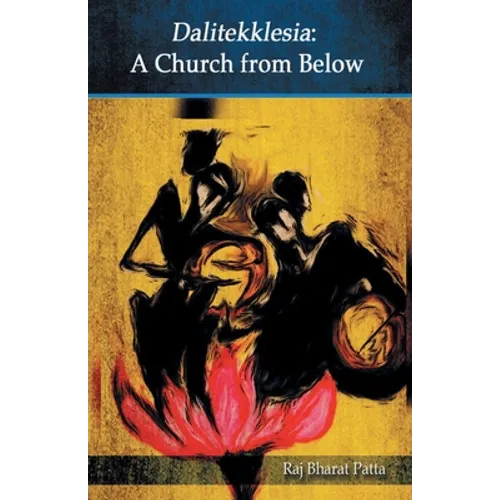 Dalitekklesia