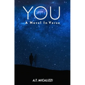 You: A Novel in Verse