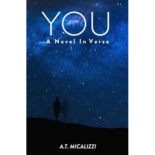 You: A Novel in Verse
