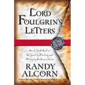 Lord Foulgrin's Letters