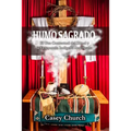 Humo Sagrado: El Uso Contextual del Ritual y la Ceremonia Indígena Americana