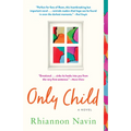 Only Child