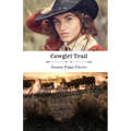 Cowgirl Trail