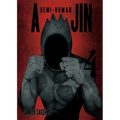 Ajin 4: Demi-Human