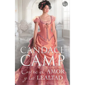 Entre el amor y la lealtad