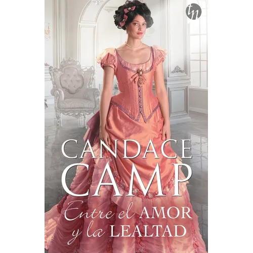 Entre el amor y la lealtad