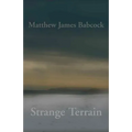 Strange Terrain