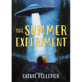 The Summer Experiment