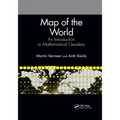 Map of the World: An Introduction to Mathematical Geodesy