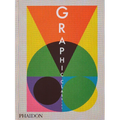 Graphic Classics