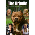 The Brindle