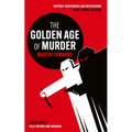The Golden Age of Murder