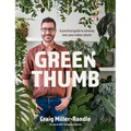 Green Thumb