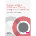 Safeguarding Children, Young People and Families