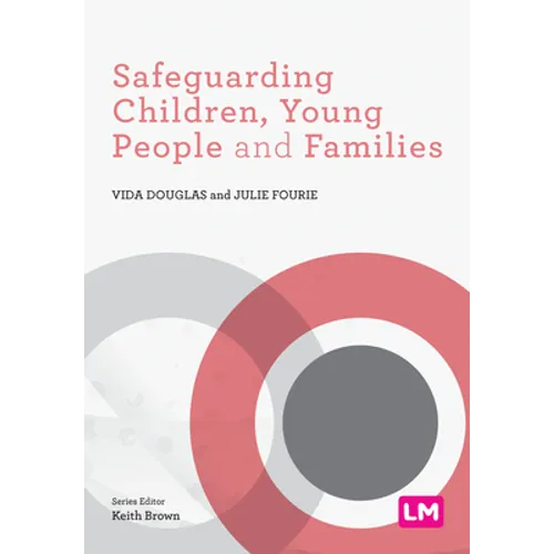 Safeguarding Children, Young People and Families