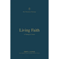 Living Faith: A Theology of James