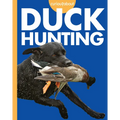 Curious about Duck Hunting