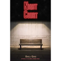 Night Court