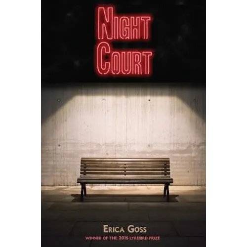 Night Court