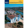 Por tierras de la mora encantada: El arte islámico en Portugal